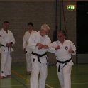 Training Rob Zwartjes 11 nov. 2007 036